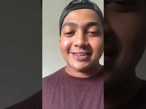 C Chain දැන් live ඇවිත් කියපු කථාව. Fill-T and C Chain වලිය #Cchain #fillt