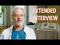 Myst Co Creator Rand Miller Extended Interview Ars Technica