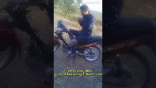 Download lagu Status wa Nono Artine mp3