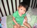 Karlina 8 18 Months