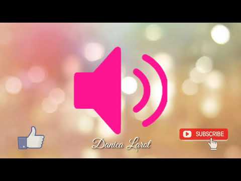 And the winner is..... sound effects no copyright free download