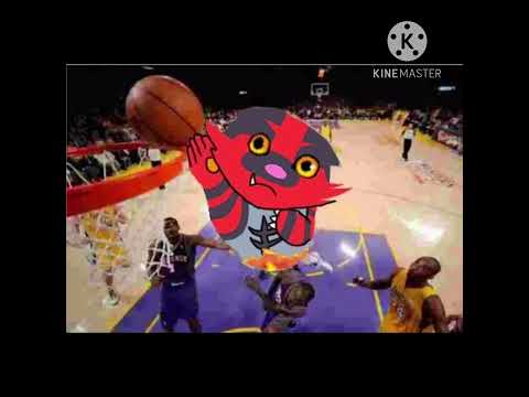 Part Ways x No DND (Taykoe x Lee Drilly)