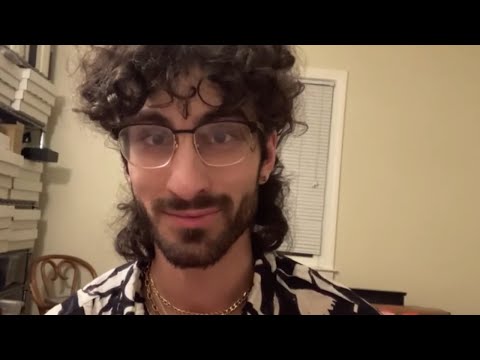 LUXURY GAMING TOP 64 NAWCQ DRAGONLINK  DECK PROFILE FT. PAULIE ARONSON