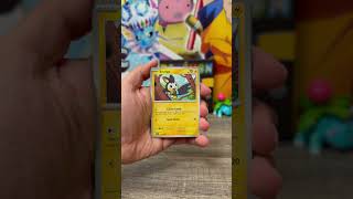 Black Bolt #pokemon #pokemoncards #pokemontcg #shorts #shortvideo #shortsfeed #foryou #tcg #pokémon