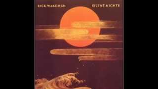 Rick Wakeman - Silent Nights