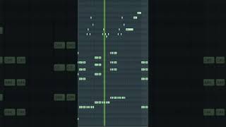 Martin Garrix &amp; Mesto - WIEE #flstudio #martingarrix #midi