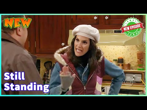 Still Standing NEW Season 2025 🌺 S02E11🌺 1080HD NEW TV SHOWS