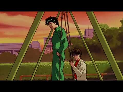 six thirty - ariana grande (slowed n reverb)