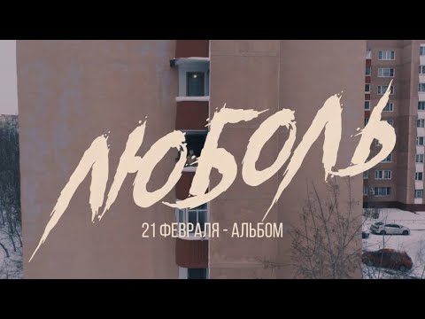 lovebunny14’s Video 172702951657 5qxzHwC9uus