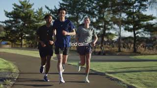 Asics Products & Reviews I GT 2000™14