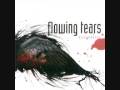 Flowing Tears - Razorbliss 