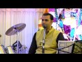 Sundari Kannal Oru Sethi Flute Mohan