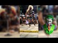 Kutty Chithra Karakattam