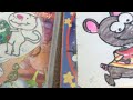 Toopy And Binoo Vroom Vroom Zoom Sailing On Dvds