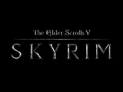 Skyrim: Survival Mode - A Million Ways To Die