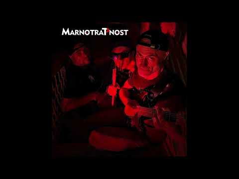 Marnotratnost - Smích