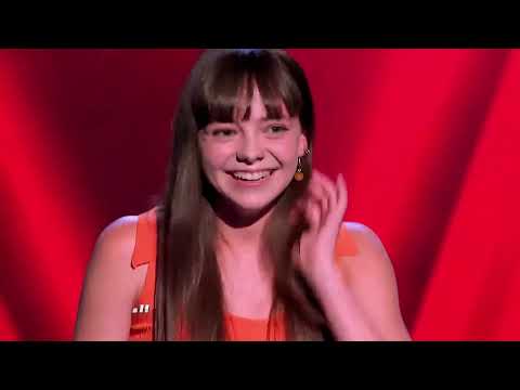 Happier Than Ever - Xanthe Campbell