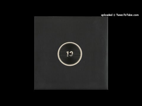 Adam Nahalewicz-Moocher (HOARY010)