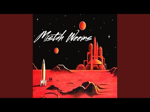 Ballad of Donny Noble (feat. Dusty Ray Simmons, Brittany O'neill & Marcus Tenney)