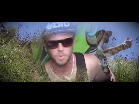 PHD - I'm Sorry (2017)