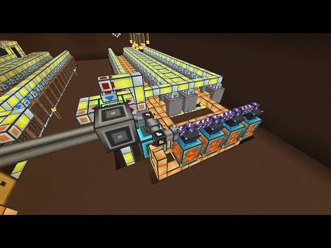 Agrarian Skies: Hardcore Quest Episode 69 - Magnetic Personality Finale