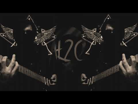 AL2C - Metal Mehter (Ceddin Deden Metal Edition)