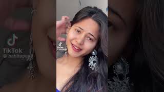 So Awesome Nepalese Girl Babita Pun’s So Beautif