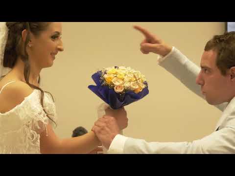 LsK с уч. Tiara - Искам те / Iskam te [Official 4K Video, 2020]