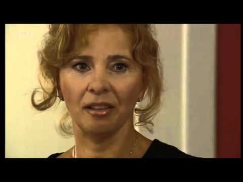 Ruth to vidí jinak - CZ