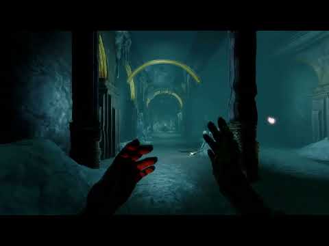 #bioshockremaster  Bioshock Playthrough PT 9