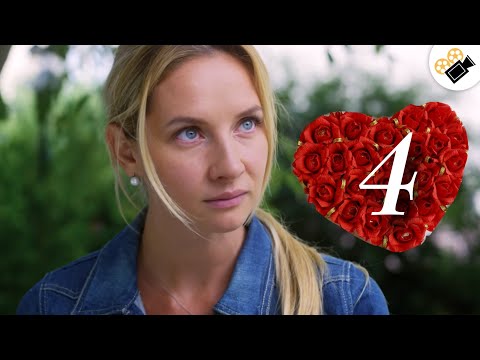 ПРЕМЬЕРА 2019! 'Ты только верь' (4 Серия) Русские сериалы 2019, мелодрамы новинки, кино