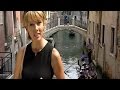 Venice Wish You Were Here Mary Nightingale