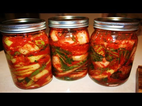 download lagu mp3 mp4 Benefits Of Kimchi For Acne, download lagu Benefits Of Kimchi For Acne gratis, unduh video klip Benefits Of Kimchi For Acne