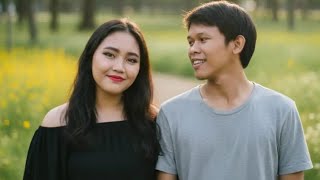 Download lagu Di Saat Sendiri - Dadali _Looking Back (Ranissa Aurora & Deby Safari_Love Lasts Forever) mp3