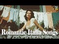 Italienische Stimmung Und Mediterrane Musik 1H Entspannende Gelassenheit Am Meer