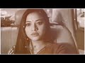 RESH | Resh natok clip  | Bangla Emotional WhatsApp Status video