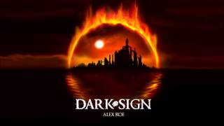 Darksign - Eilian, Servant of Time