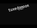 Tuxedomoon - No Tears 