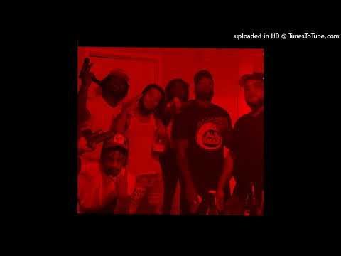 Solo Tre-You Not On Shit