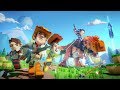 Ark in Minecraft?! | Wir testen: "PixArk" | Xbox One X (HD) Ark in Minecraft?! | Wir testen: "PixArk" | Xbox One X (HD)