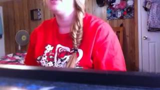 It Is Well (Elisha&#39;s Song)