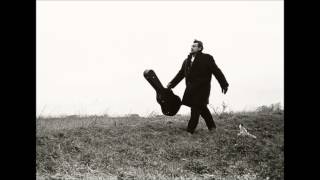 Cornelis Vreeswijk - Balladen om Censuren