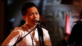 Sandhy Sondoro - Bunga Mimpi - Music Everywhere **