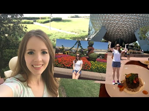 HOW I PLAN A TRIP TO DISNEY | OUR 2017 DISNEY WORLD FASTPASSES & DINING RESERVATIONS! Video