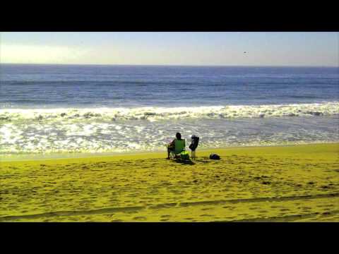 Jimmy Kennedy - Back2Life (Aneesh Gera Remix)