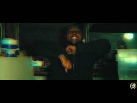 C T B Skip Ft. Big London - Bang Em Up