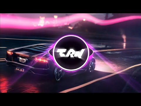 Reel 2 Real - I Like To Move It 🦁 (BERGE Trap Remix)