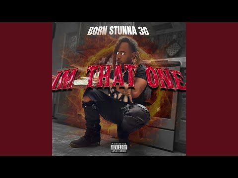 Task Force Tuesday (feat. Gwallah Gang Iboy, Stunna Leez & Leezy Lyfe)