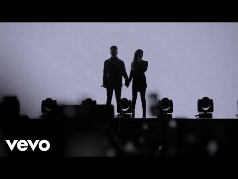 Nao Da Pra Nao Pensar - Sandy E Junior