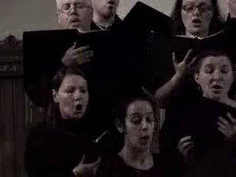 Choeurisma - Priidite - Polklonimsia